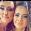 marionc02