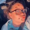 kelsymccoy04