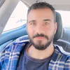 tiktok2021hot3