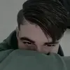 yaniis801