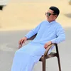 ammarmagdy03