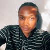 jowycreates
