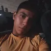muhab73