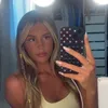 lizzybizzyspamzy