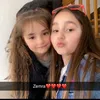aleadelija0