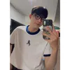 _ngocthien_