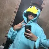 agentbigpp