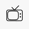 jptvcast