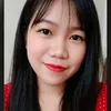 nyonyatjondro