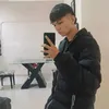 l.sdxc