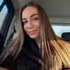 marinelleshev