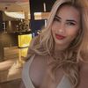 jade7_31