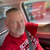 michael_pierce76