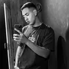 m.gamarra_