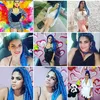 sidileneferreira0