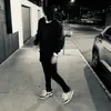 dv_asaf.09