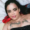 karllaoliveira52