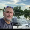 larryhougland