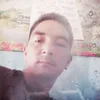 suryarimal1
