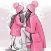 195102love