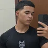 samuelrocha2934