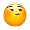 sweet_buttercup321