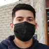 tonymv23