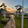 _osky_0