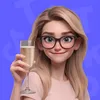 staci_girl