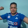 aarturoherrerar