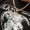 homervasquez361