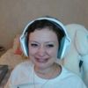 angielval_