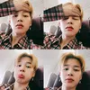 _mailynxmochi_