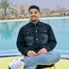 abufayq