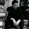 darinburhan8