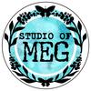 studio_of_meg