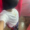 tu_enana_compay7