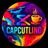 Capcutlino