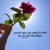 user492189171