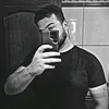 xxsamuelteixeiraxx