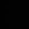 sorruss