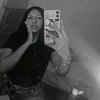 luisafernanda_76