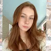 beccaszcz
