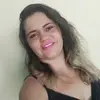 silvia.souza25