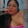 susypba