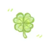 hii_cinnamon