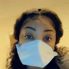 eishatheern