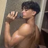 skinnyappie