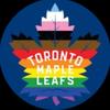 toronto_maple_gays