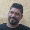 ahmedjarger